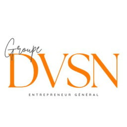 Groupe DVSN Inc