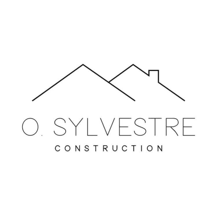 contractor-profile-logo