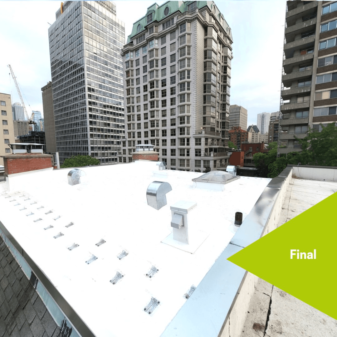 contractor-profile-logo