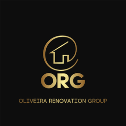 Ontario Renovation Group