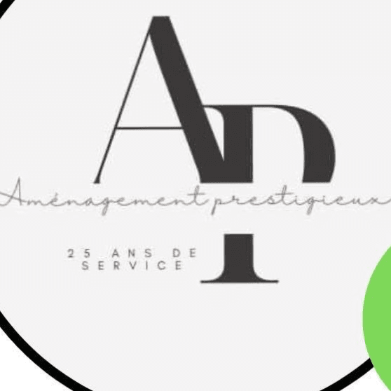 contractor-profile-logo