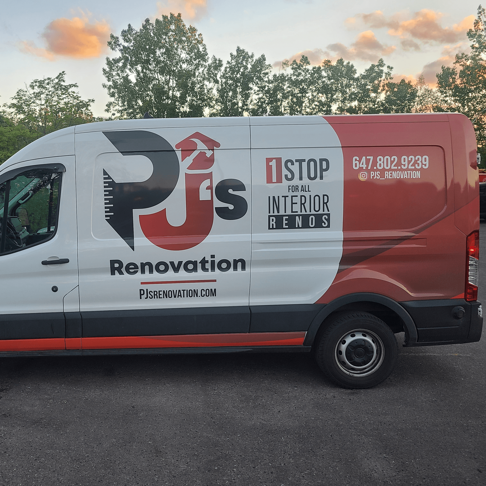 contractor-profile-logo