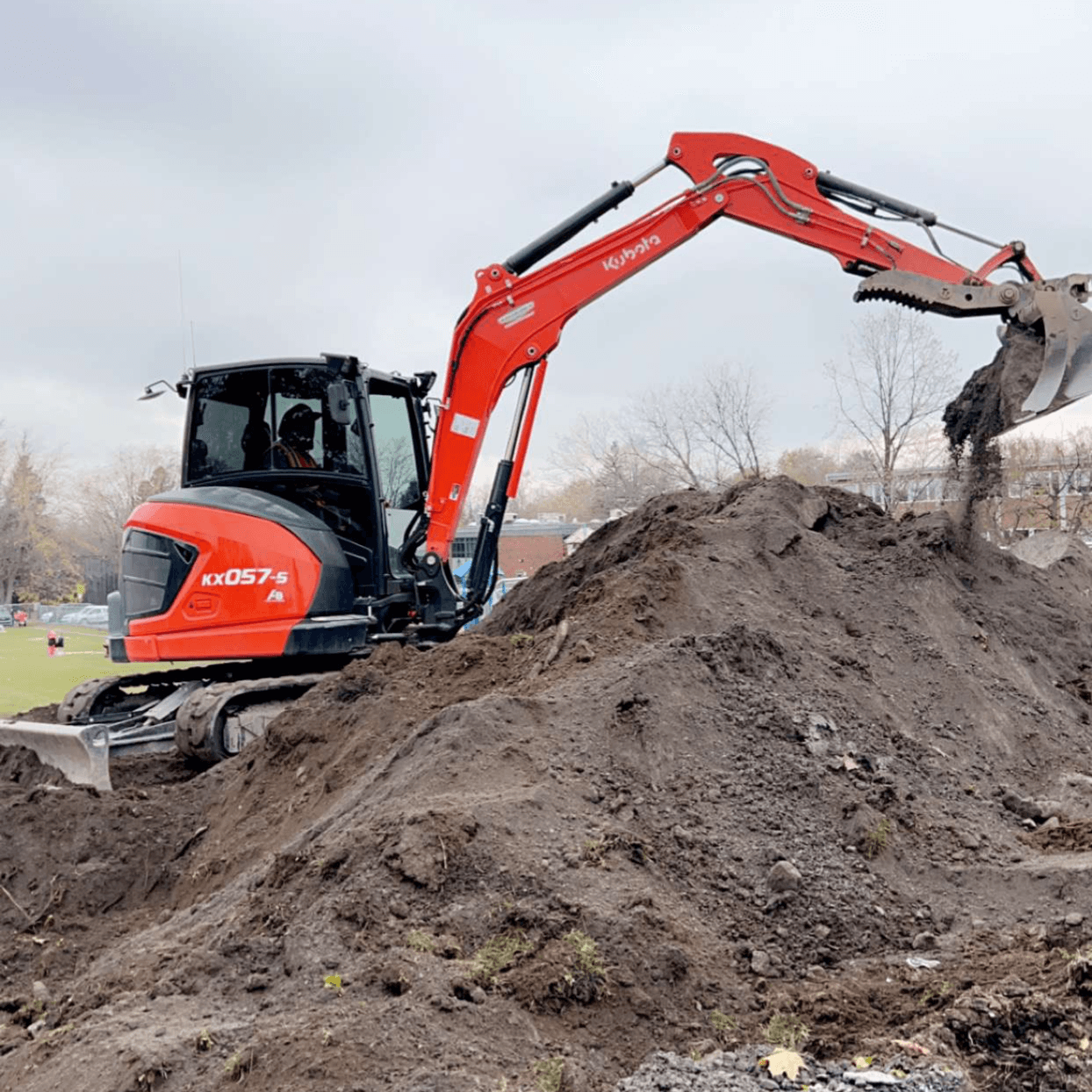 contractor-profile-logo