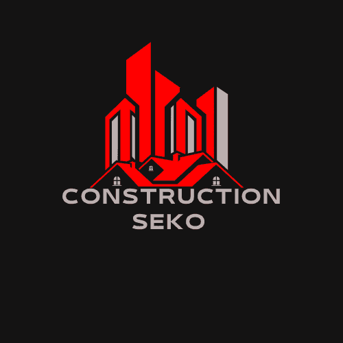 contractor-profile-logo