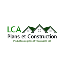 LCA Plans et Construction