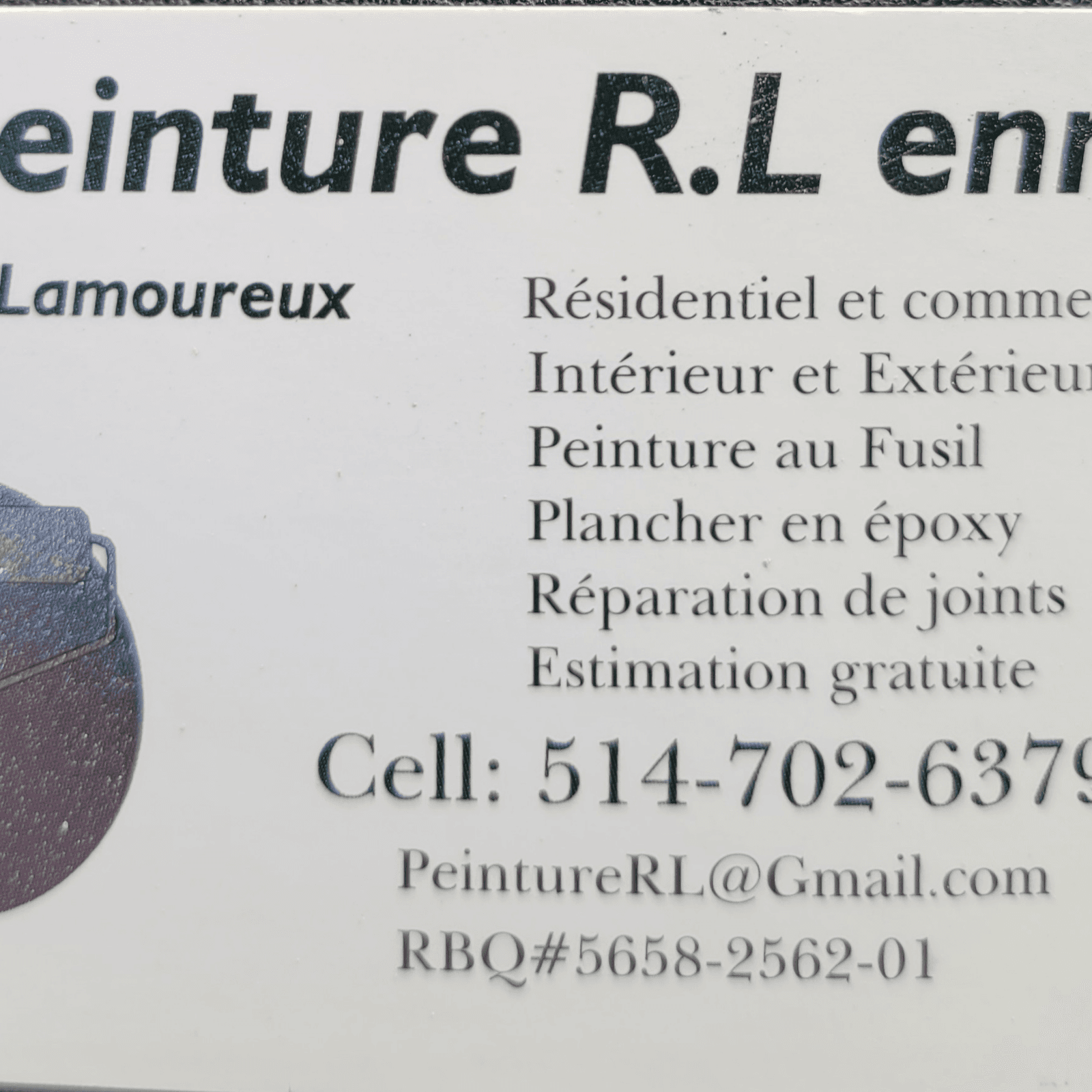 contractor-profile-logo