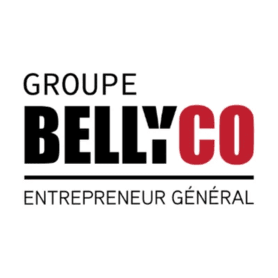 contractor-profile-logo