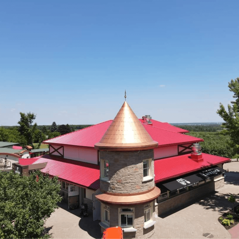 contractor-profile-logo