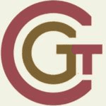 contractor-profile-logo