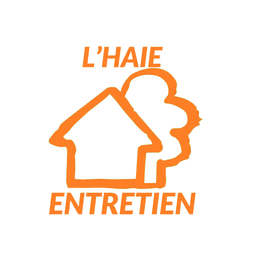 L'haie entretien Inc.