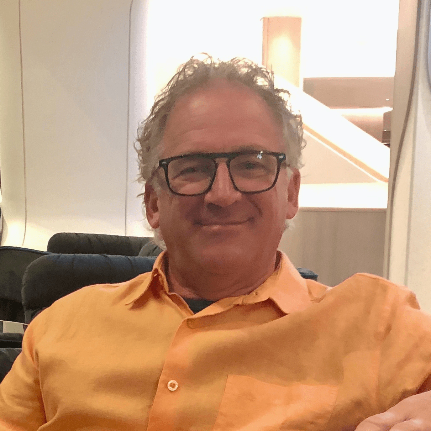 contractor-profile-logo