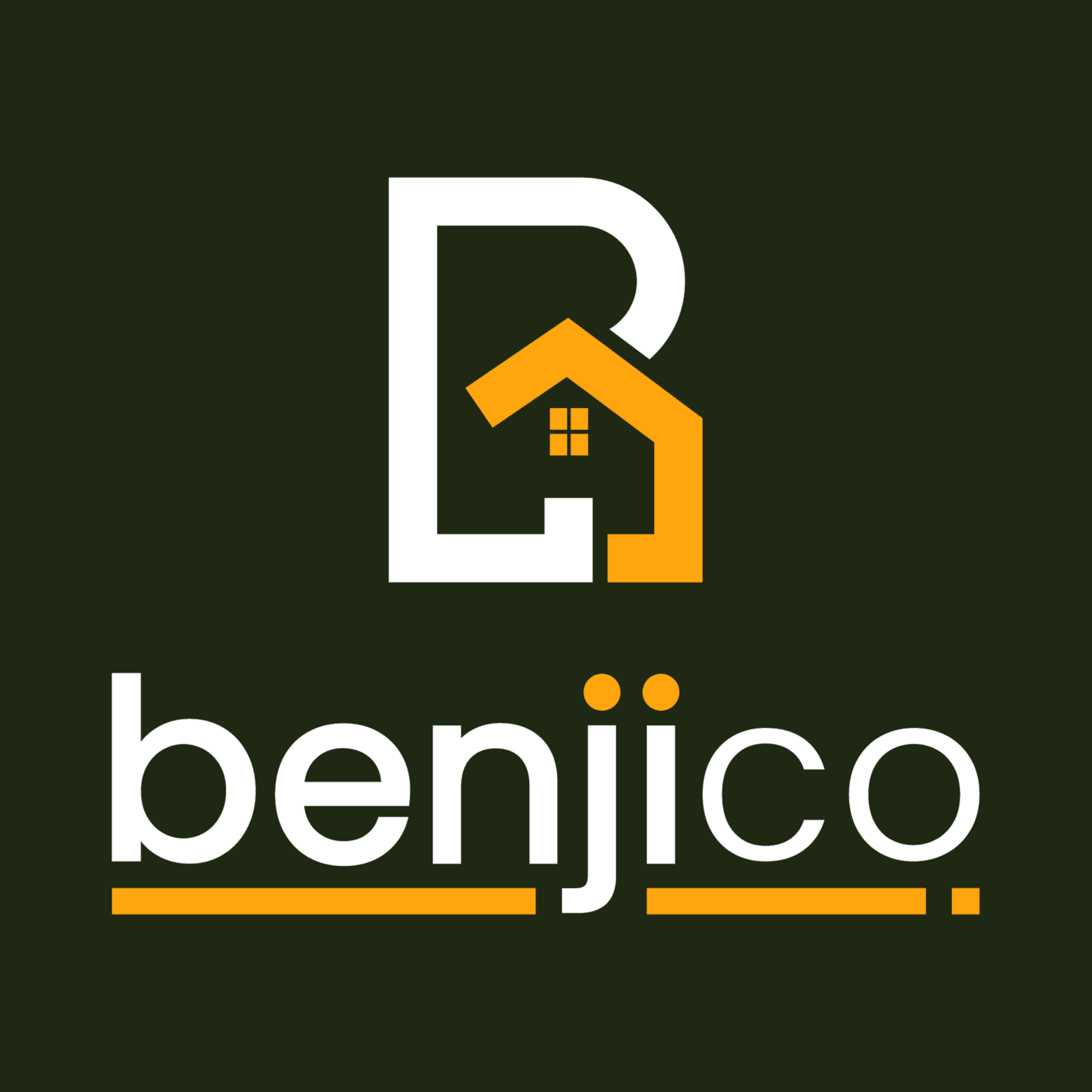 contractor-profile-logo