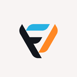 Faucher ventilation inc