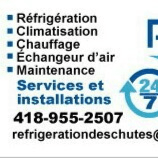 contractor-profile-logo