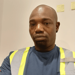 Kolawole Contracting