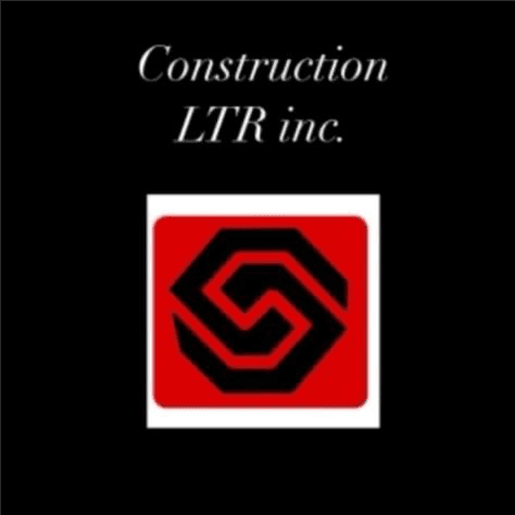 contractor-profile-logo