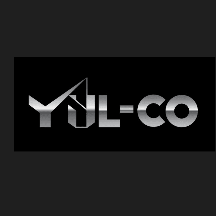 contractor-profile-logo