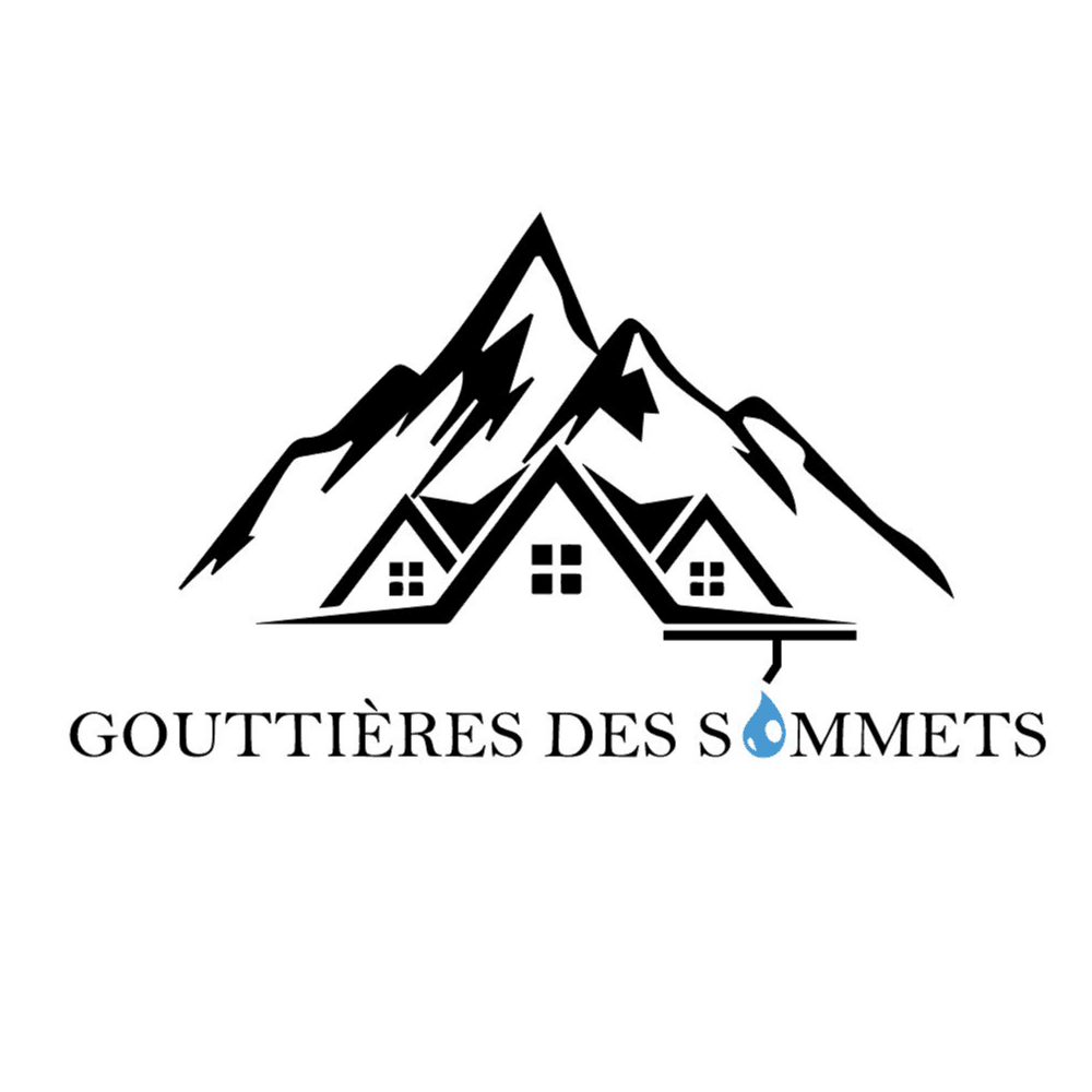 contractor-profile-logo