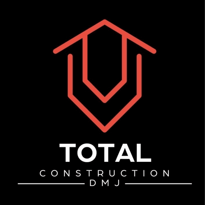 contractor-profile-logo