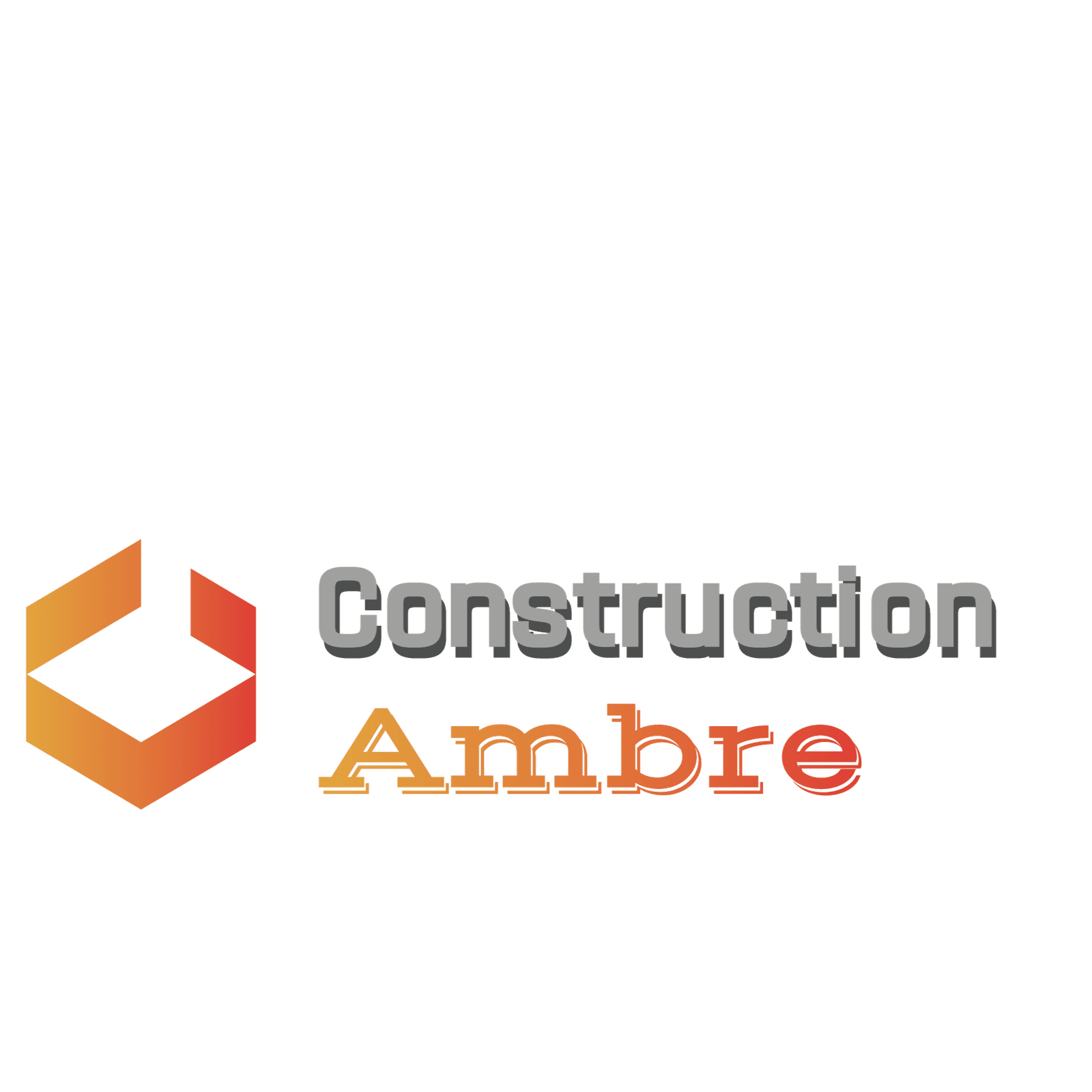 contractor-profile-logo