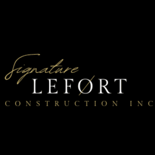 contractor-profile-logo