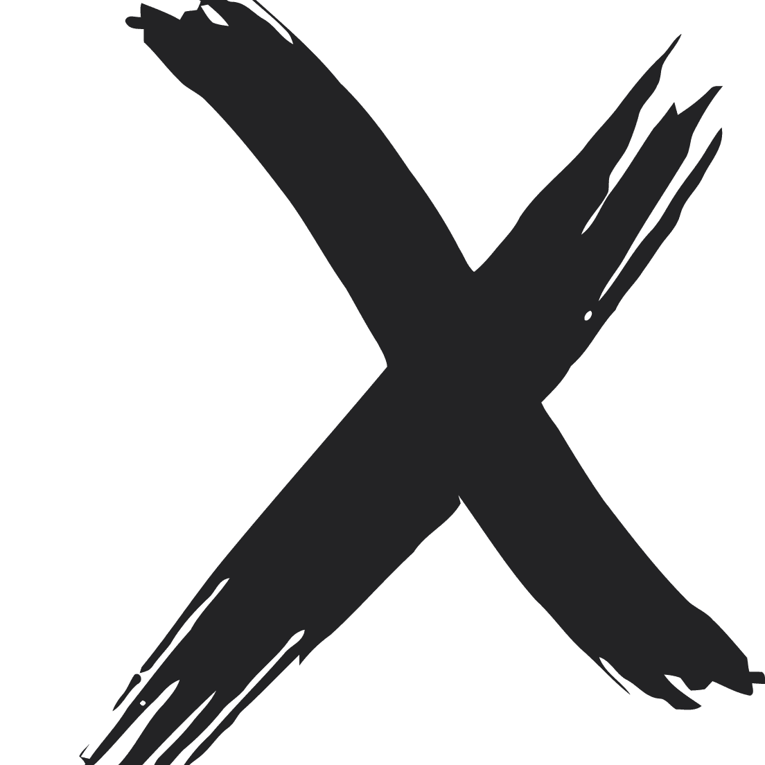 contractor-profile-logo