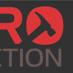 SL pro construction Inc.