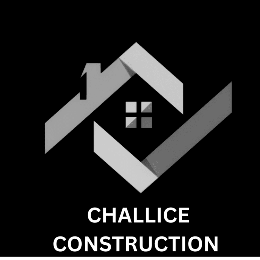 contractor-profile-logo