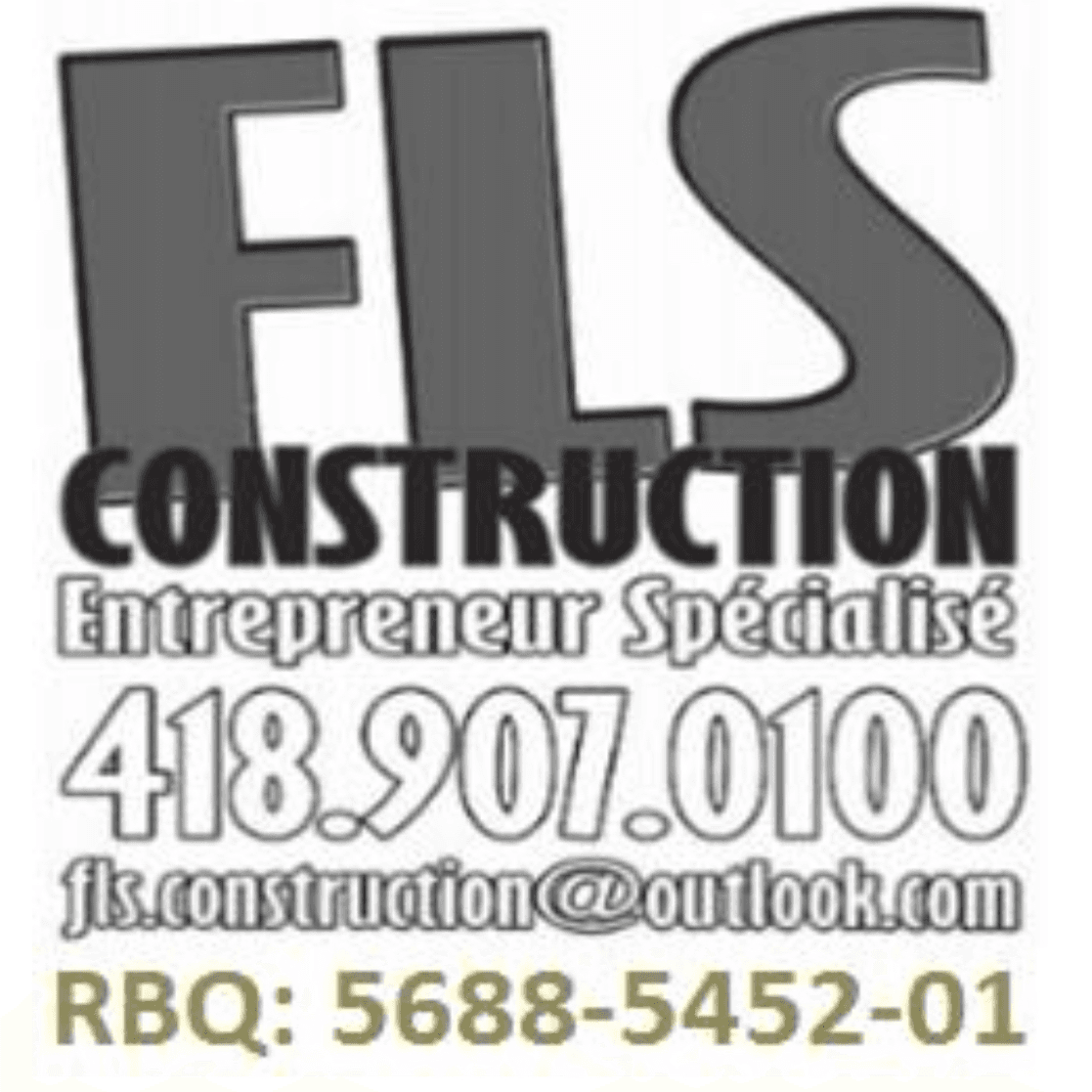 contractor-profile-logo