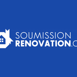 Construction Michel Turmel Lévis inc.