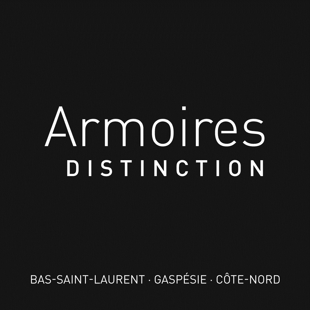 contractor-profile-logo