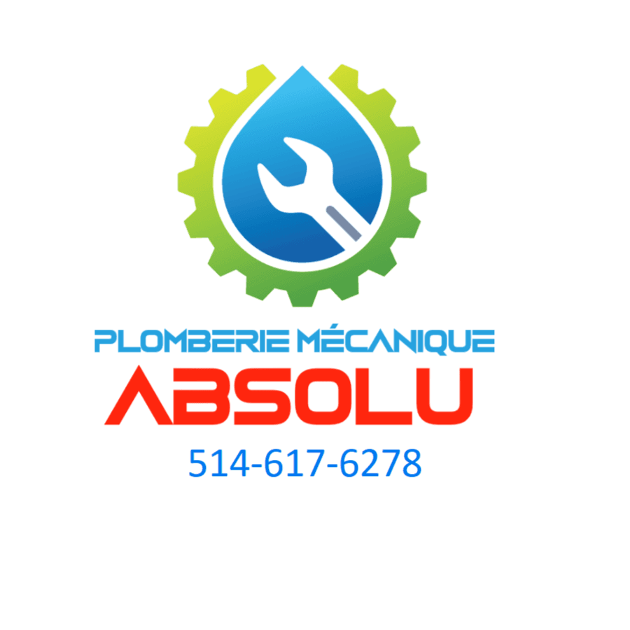 contractor-profile-logo