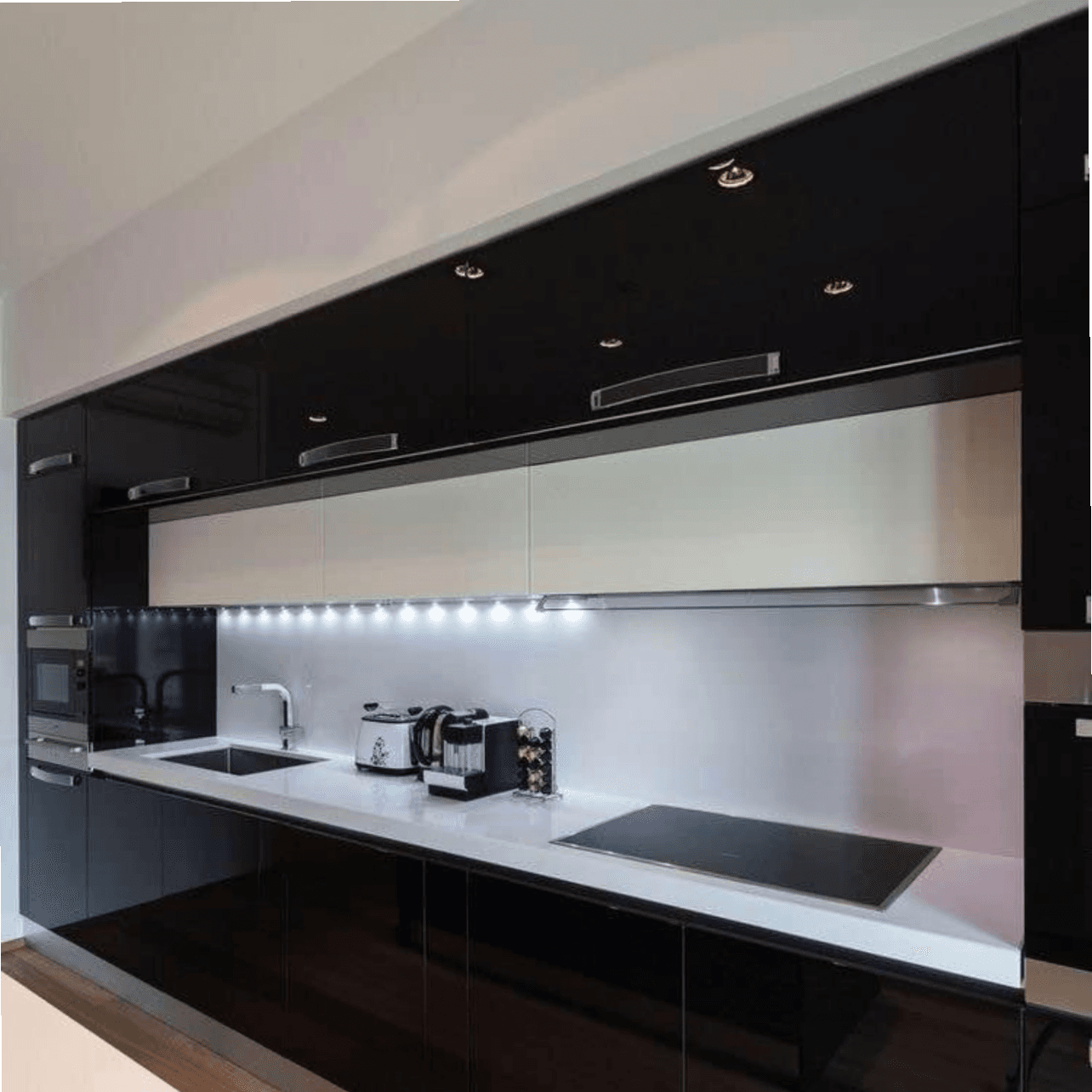 contractor-profile-logo