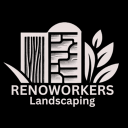 Renoworkers landscaping and construction ltd