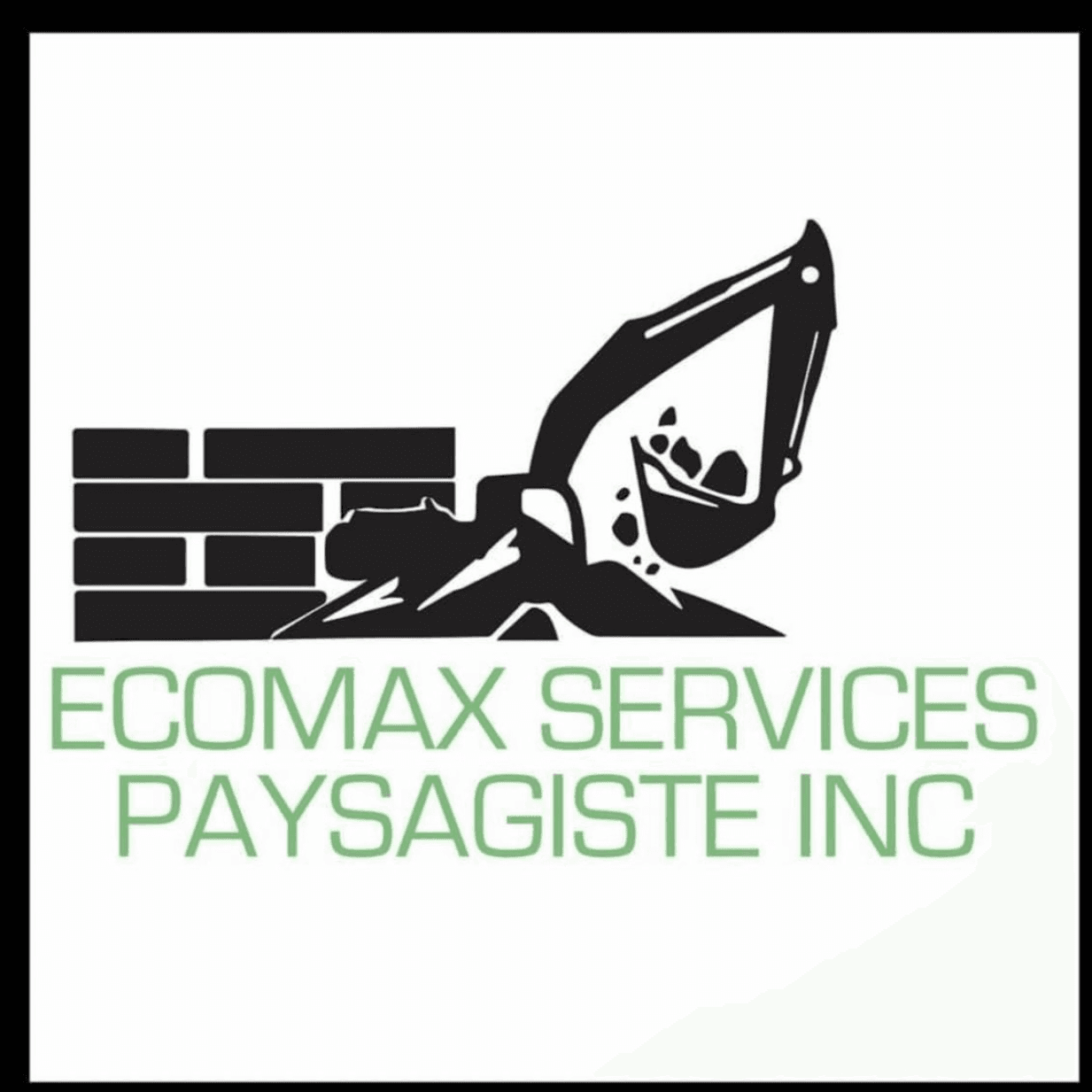 contractor-profile-logo