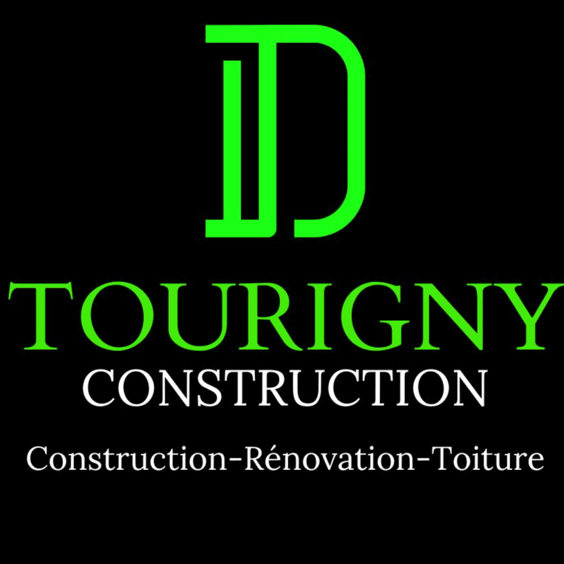 contractor-profile-logo