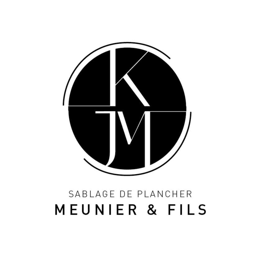 contractor-profile-logo