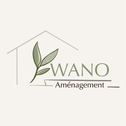 Aménagement WANO inc.