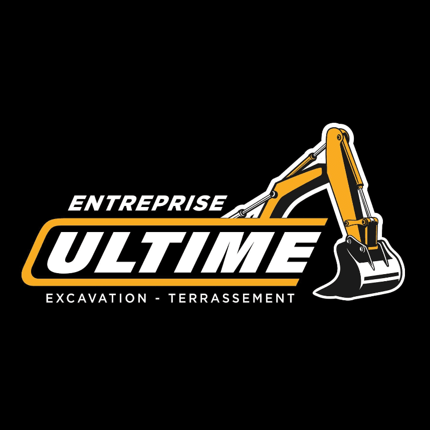 contractor-profile-logo
