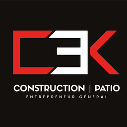 C3K Patio