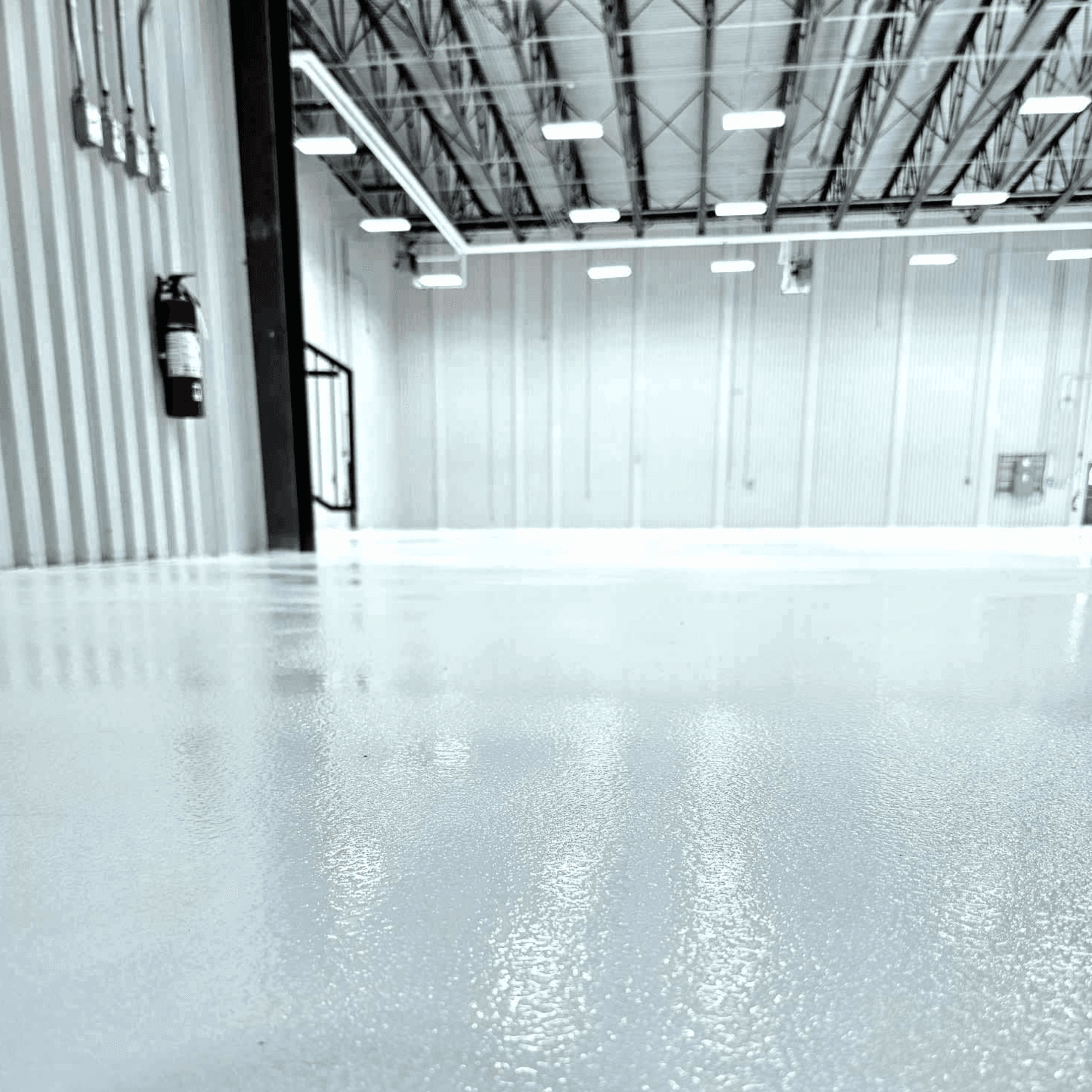 contractor-profile-logo