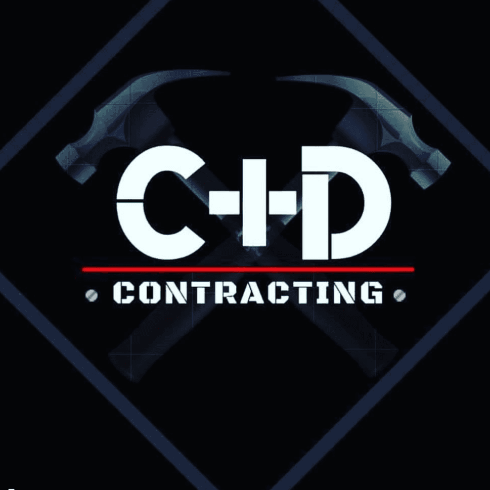 contractor-profile-logo