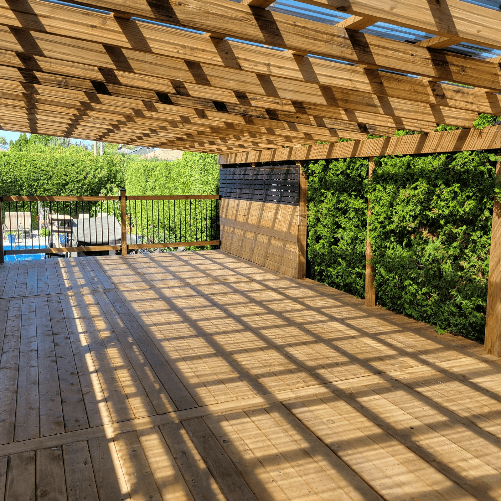 contractor-profile-logo