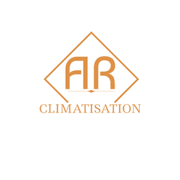 Climatisation AR inc