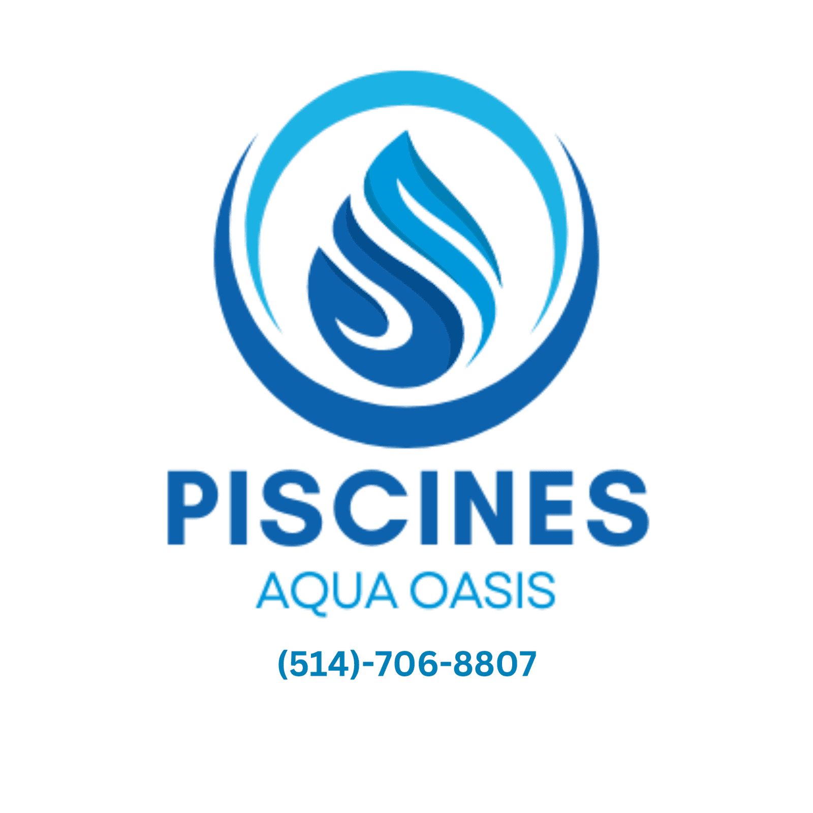 contractor-profile-logo