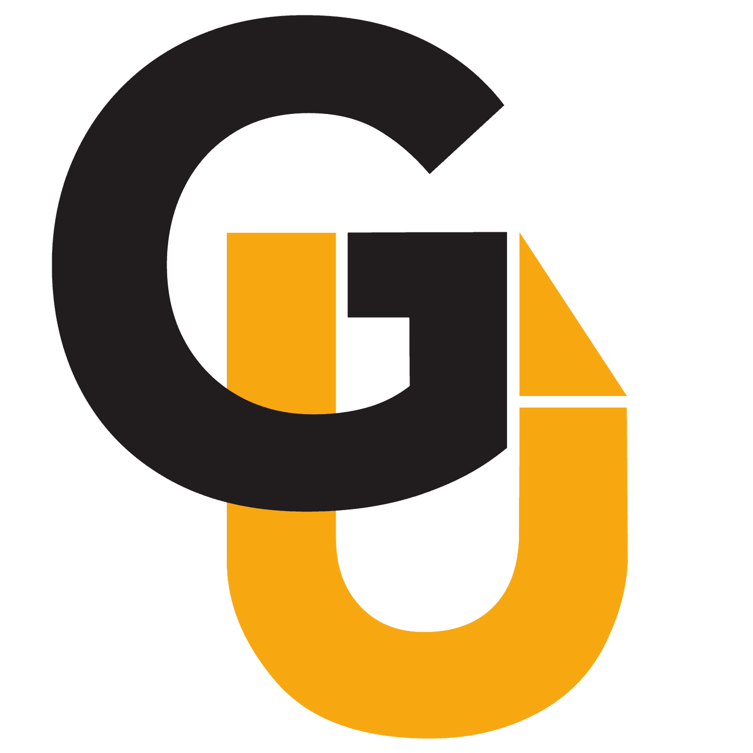 contractor-profile-logo