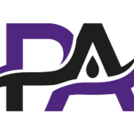 contractor-profile-logo