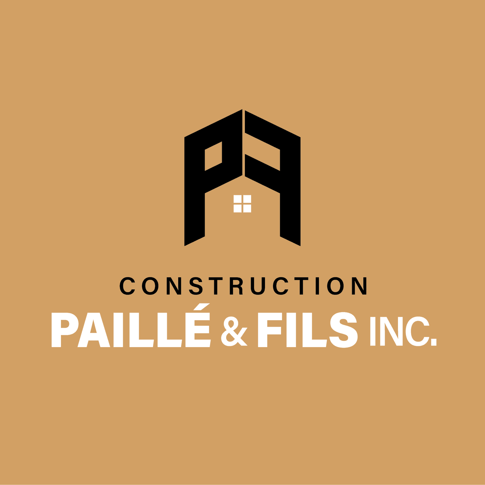 contractor-profile-logo