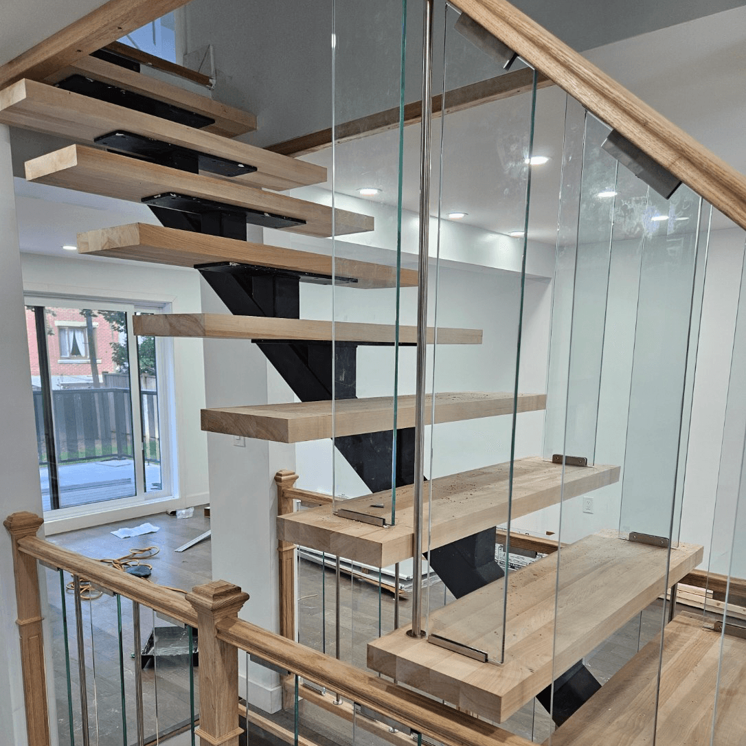 contractor-profile-logo