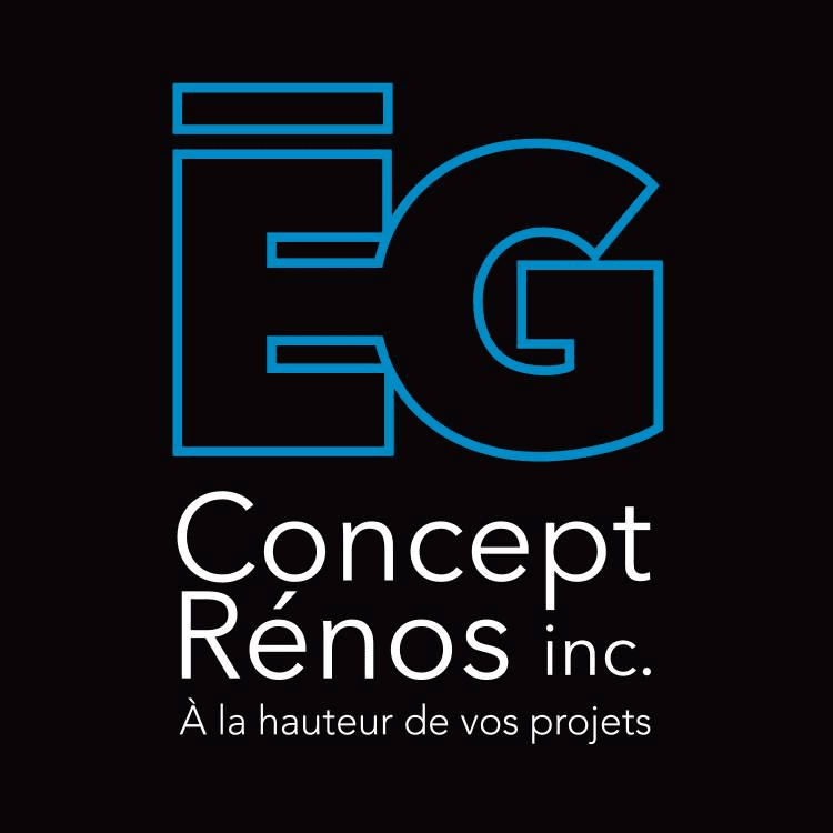 contractor-profile-logo
